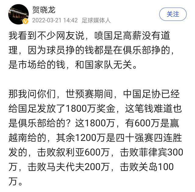 影片所做的诸种改变，让超等英雄题材跳出了一味解救世界的弘旨，对私家的感情的专注，使不雅影中的感情体验更显真实，也来的浓郁。